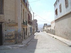 309 RUE DE PICARDIE ORAN 2005
